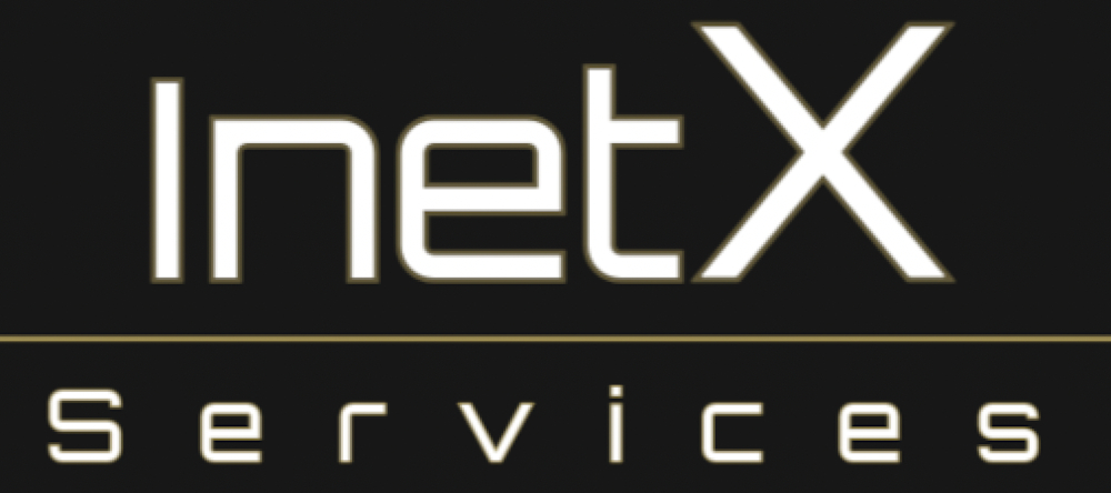 inetx_logo_bottom