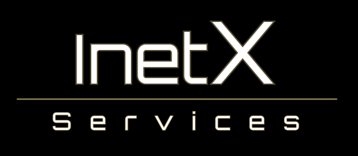www.inetx.ch